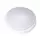 Светильник светодиодный PBH-PC2-RA 8Вт 4000К IP65 (аналог НПП) круглый бел. JazzWay 1035646