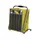 Пушка тепловая MASTER 15кВт 380В 1100куб.м/ч BHP-M-15 Ballu НС-1035063