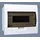 Корпус пластиковый встраиваемый 12мод. ЩРВ-П-12 22х28х9 IP41 SchE 31004DEK
