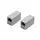 Проходник комп. 8P8C RJ45 PROCONNECT 03-0101-4