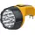 Фонарь 94 953 NPT-CP05-ACCU Navigator 94953