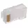 Разъем для кабеля RJ45 UTP кат.5е ITK CS3-1C5EU