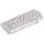 Светильник ДПА 2101 аккум. 4ч 30LED IP20 аварийный IEK LDPA0-2101-30-K01