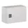 Шкаф ST с монтаж. платой 200х300х150мм от IP65-до IP66 IK10 DKC R5ST0231