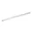 Светильник (ЛПБ)PLED T5i PL 1200 LED 14Вт 6500К IP40 180-265В T5 пластик JazzWay 1036292A
