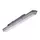 Светильник светодиодный SLICK PRS ECO LED 45 42Вт 5000К IP65 потолочн. СТ 1631000520/1631000190