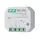 Реле импульсное BIS-402 (для установки в монтажную коробку 230В 8А 1Z IP40) F&F EA01.005.002