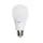 Лампа светодиодная PLED-ECO/SE-A60 11Вт грушевидная 4000К бел. E27 840лм 220В JazzWay 1033215