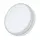 Лампа светодиодная PLED-ECO-GX53 6Вт таблетка 5000К frost холод. бел. GX53 460лм 230В JazzWay 2852007