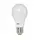Лампа светодиодная PLED-DIM A60 12Вт грушевидная 3000К тепл. бел. E27 1060лм 220-240В диммир. JazzWay 2855879
