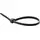 Хомут кабельный 71 332 NCT-025-100-100/BL 2.5х100 нейл. черн. (уп.100шт) Navigator 71332
