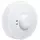 Детектор движения ДД-МВ 101 1200Вт 360град. 8М IP20 бел. IEK LDD11-101MB-1200-001