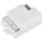 Детектор движения ДД-МВ 401 500Вт 360град. 8М IP20 бел. IEK LDD11-401MB-500-001