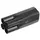 Перчатка термоус. ПТк 4х150-240 1кВ IEK UMS-CB3-9035-3211-1KV