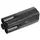 Перчатка термоус. ПТк 4х70-120 1кВ IEK UMS-CB4-7526-2809-1KV