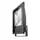 Прожектор 71 660 OFL-50-6K-BL-IP65-LED 50Вт IP65 6000К ОНЛАЙТ 71660