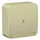 Коробка распределительная ОП BLANCA 16А 250В IP42 беж. SchE BLNRK000017