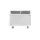 Конвектор электрический ECH/AS-1000 ER Electrolux НС-1120124