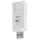Модуль съемный управляющий Smart Wi-Fi BEC/WF-01 Ballu НС-1102775