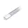 Светильник светодиодный PWP-С2 1200 CL 40Вт 6500К 3600лм IP65 (аналог ЛСП) JazzWay 5017184