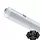 Светильник 14 135 DSP-CC-46-6.5K-IP65-LED-R (аналог ЛСП) Navigator 14135