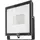 Прожектор 61 948 OFL-100-6K-BL-IP65-LED ОНЛАЙТ 61948