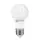 Лампа светодиодная LED-A65-VC 20Вт 230В E27 4000К 1800лм IN HOME 4690612020303