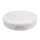 Лампа светодиодная LED-GX53-VC 10Вт 230В 4000К 900лм IN HOME 4690612020761
