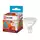 Лампа светодиодная LED-JCDR-VC 6Вт 230В GU5.3 4000К 525лм IN HOME 4690612020372