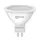 Лампа светодиодная LED-JCDR-VC 11Вт 230В GU5.3 4000К 990лм IN HOME 4690612020358