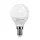 Лампа светодиодная LED-ШАР-VC 11Вт 230В E14 4000К 990лм IN HOME 4690612020594