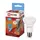 Лампа светодиодная LED-R63-VC 9Вт 230В E27 4000К 810лм IN HOME 4690612024325