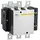 Контактор КТИе-5250 250А 230В/АС3 IEK KKTE50-250-230-10