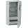 Корпус металлический ЩУРн-3/12зо-0 У2 IP54 IEK MKM32-N-12-54-ZO