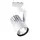 Светильник трековый PTR 0140-2 40Вт 4000К 24град. WH IP40 бел. JazzWay 5022775