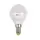 Лампа светодиодная PLED- SP G45 11Вт E14 4000К 230/50 JazzWay 5019270