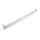 Светильник PPO-T8 1х600 LED G13 230В (Аналог ЛПО) без ламп Jazzway 5025080