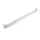 Светильник PPO-T8 1х1200 LED G13 230В (Аналог ЛПО) без ламп Jazzway 5025103