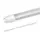 Лампа светодиодная LED-T8-П-PRO 20Вт 6500К G13 1620лм 230В 1200мм прозр. IN HOME 4690612031002
