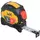 Рулетка измерительная Professional 3м IEK TIR10-3-003