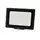 Прожектор PFL- C3 250Вт 6500К IP65 Jazzway 5027329
