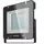 Прожектор OFL-150-6.5K-BL-IP65-LED ОНЛАЙТ 14344