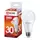 Лампа светодиодная LED-A70-VC 30Вт 230В E27 6500К 2700лм IN HOME 4690612024165