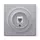 Механизм розетки комп. 1-м СП Florence 1xRJ45 кат.5e сер. 1E20701302 OneKeyElectro 2172839