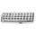 Светильник LA-112 аккум. 30LED Li-ion 220В Camelion 13149