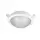 Светильник светодиодный пылевлагозащ. PBH - PC3-RA 8Вт 4000К White IP65 JazzWay 5009271