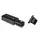 Заглушка торцевая PTR EC-BL (комплект торцевых элементов) черн. JazzWay 5010895