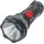 Фонарь 61 305 NPT-CP15-ACCU 1LEDх0.5Вт 4В 500мАч пласт. Navigator 61305