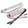 Блок аварийного питания БАП40-1.0 для LED IEK LLVPOD-EPK-40-1H