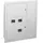 Щит этажный ЩЭ-3 36 IP31 УХЛ3 LIGHT IEK MKM42-03-31-L